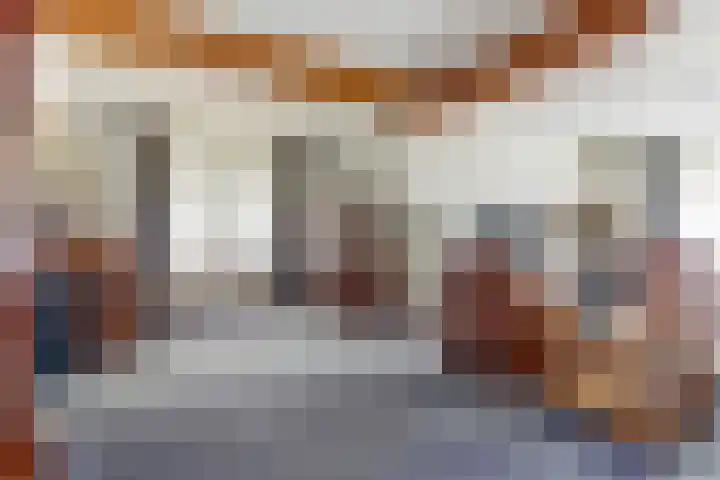 Prinses Beatrixstraat 3 Hedel thumbnail 8
