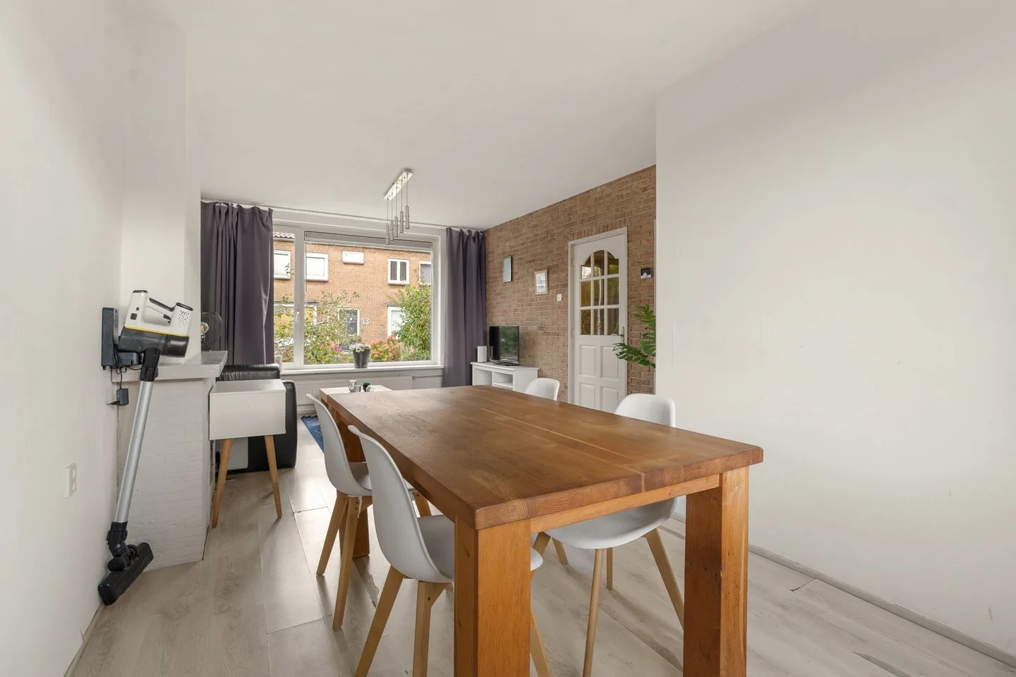 Prinses Beatrixstraat 3 Moordrecht thumbnail 12