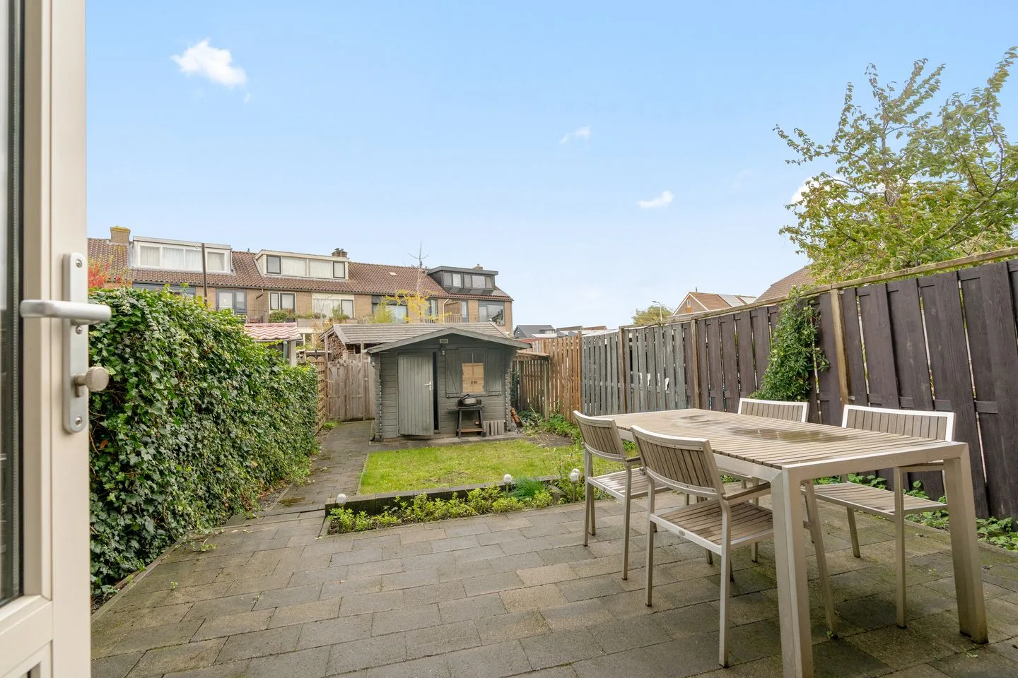 Prinses Beatrixstraat 3 Moordrecht thumbnail 15