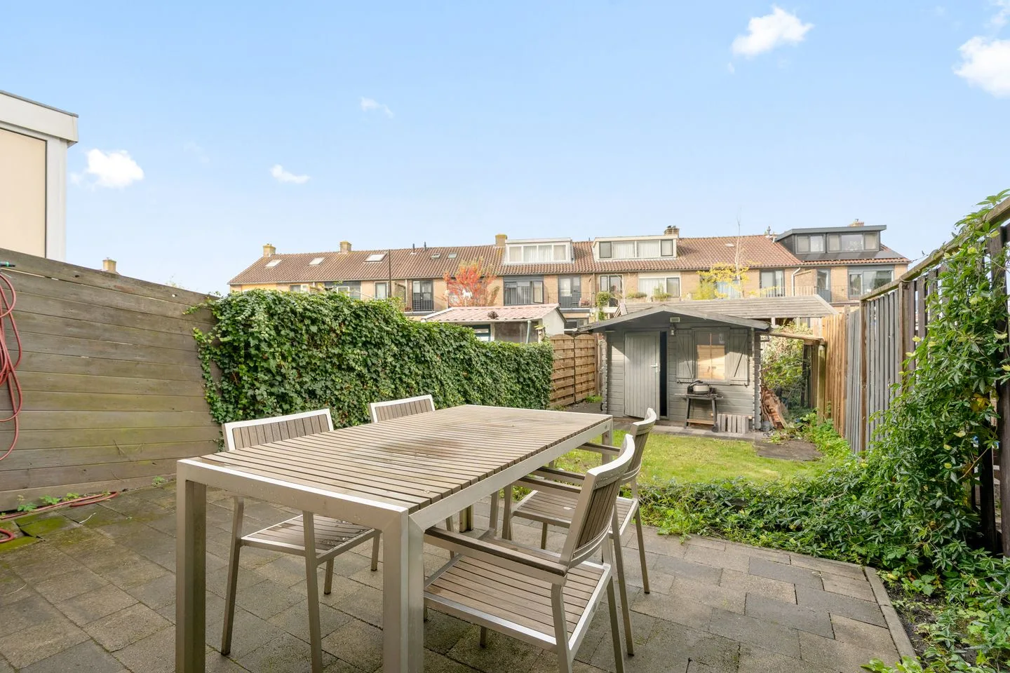 Prinses Beatrixstraat 3 Moordrecht thumbnail 16