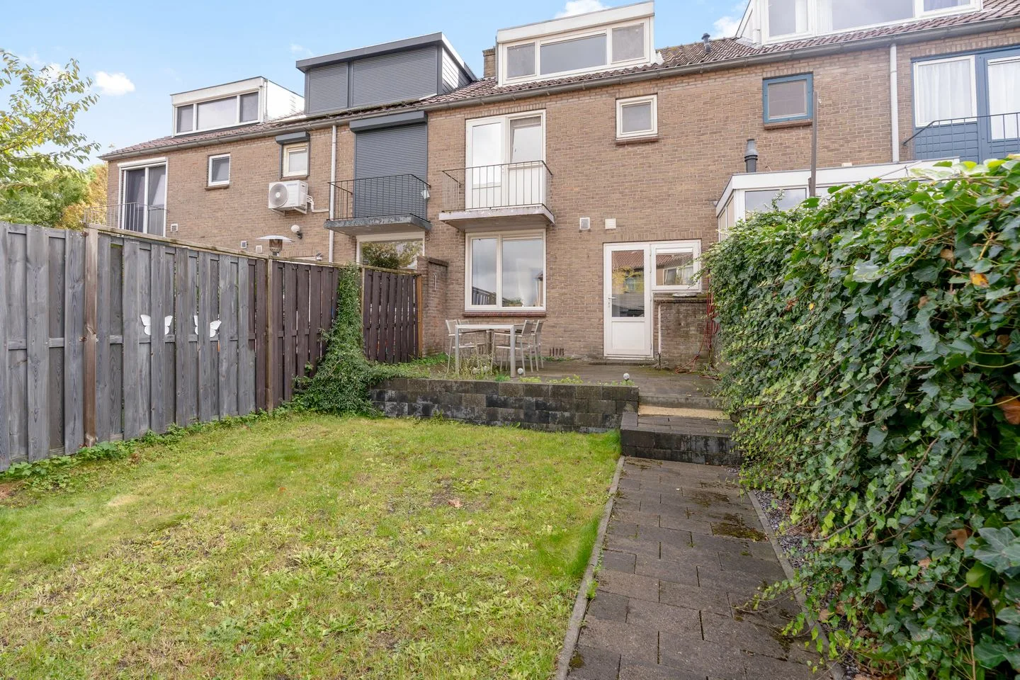 Prinses Beatrixstraat 3 Moordrecht thumbnail 17