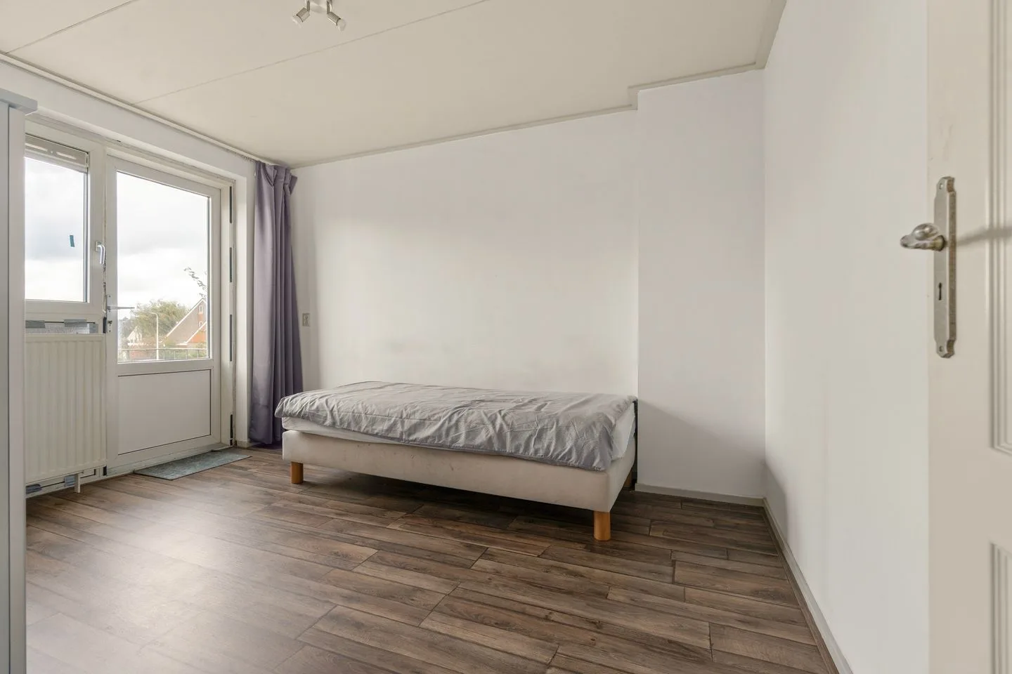Prinses Beatrixstraat 3 Moordrecht thumbnail 20