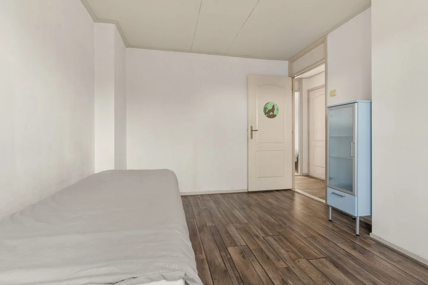 Prinses Beatrixstraat 3 Moordrecht thumbnail 21