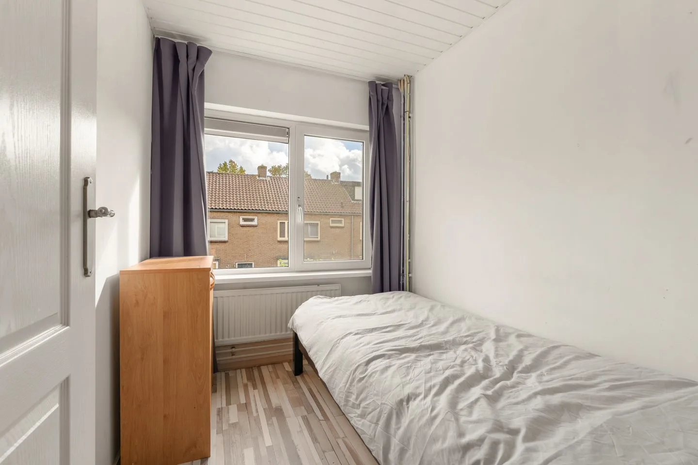 Prinses Beatrixstraat 3 Moordrecht thumbnail 24