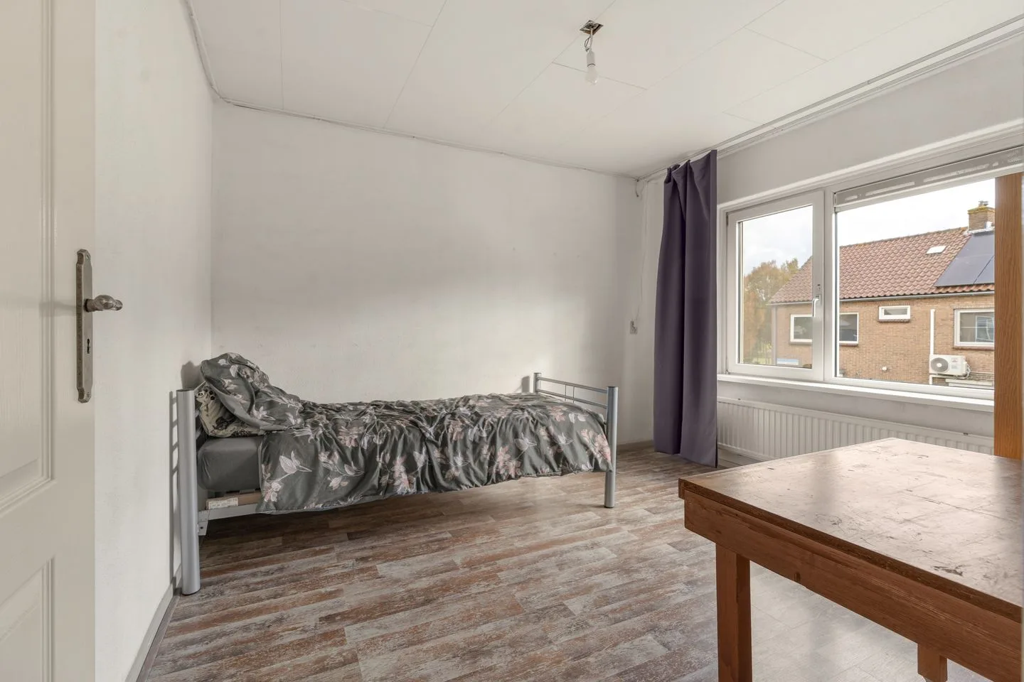 Prinses Beatrixstraat 3 Moordrecht thumbnail 25