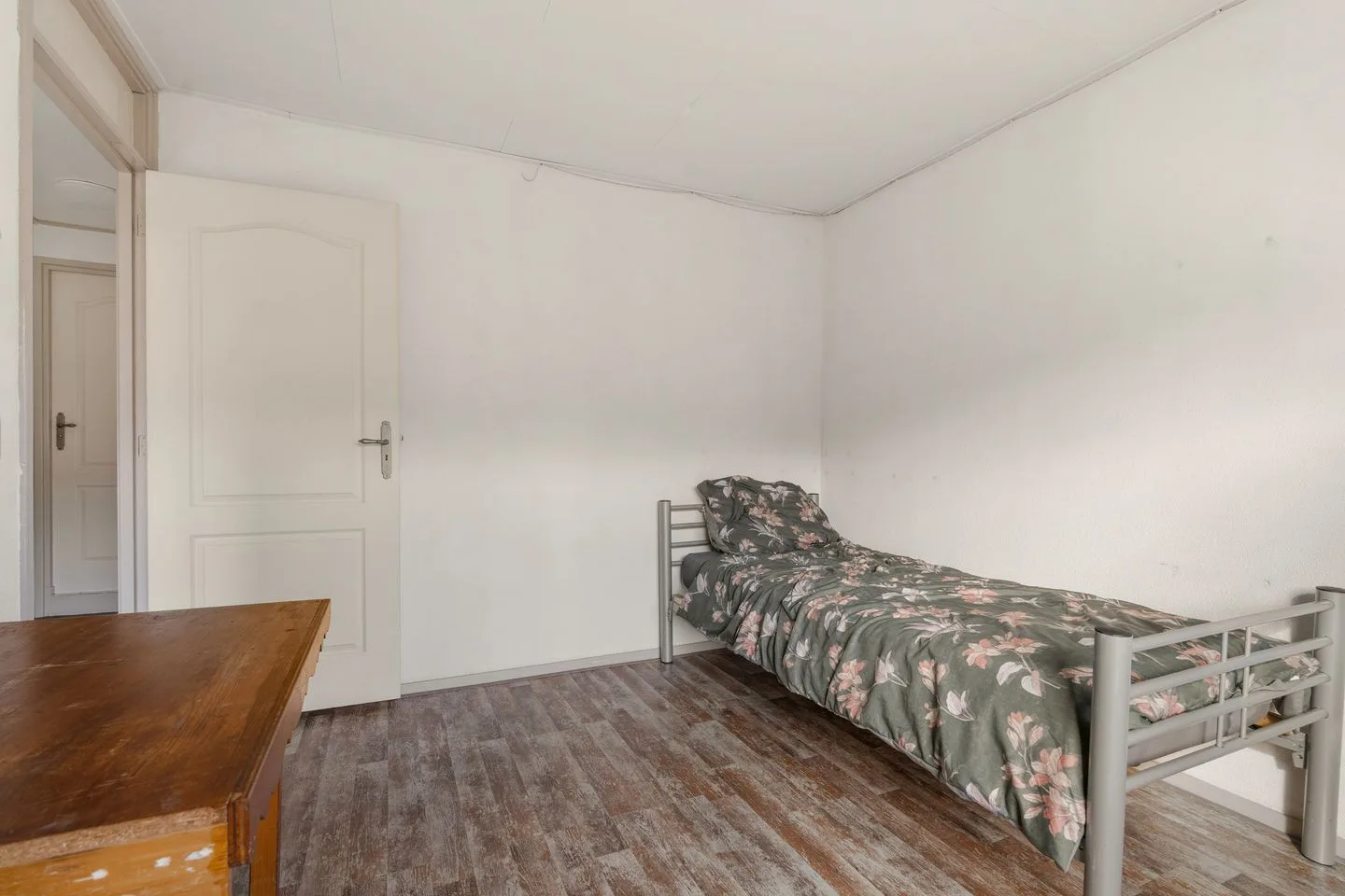 Prinses Beatrixstraat 3 Moordrecht thumbnail 26