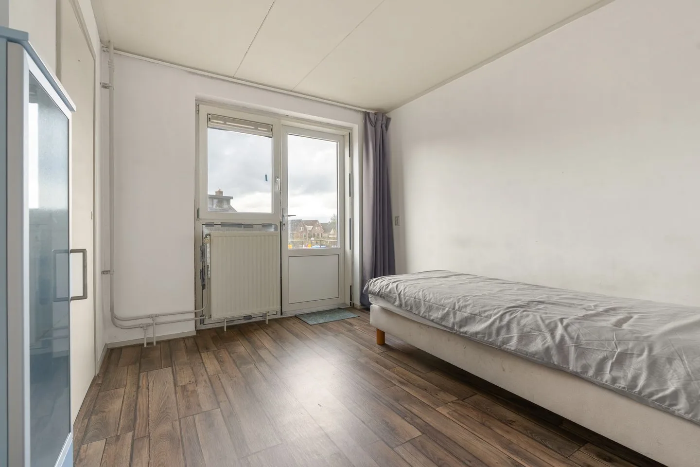 Prinses Beatrixstraat 3 Moordrecht thumbnail 5