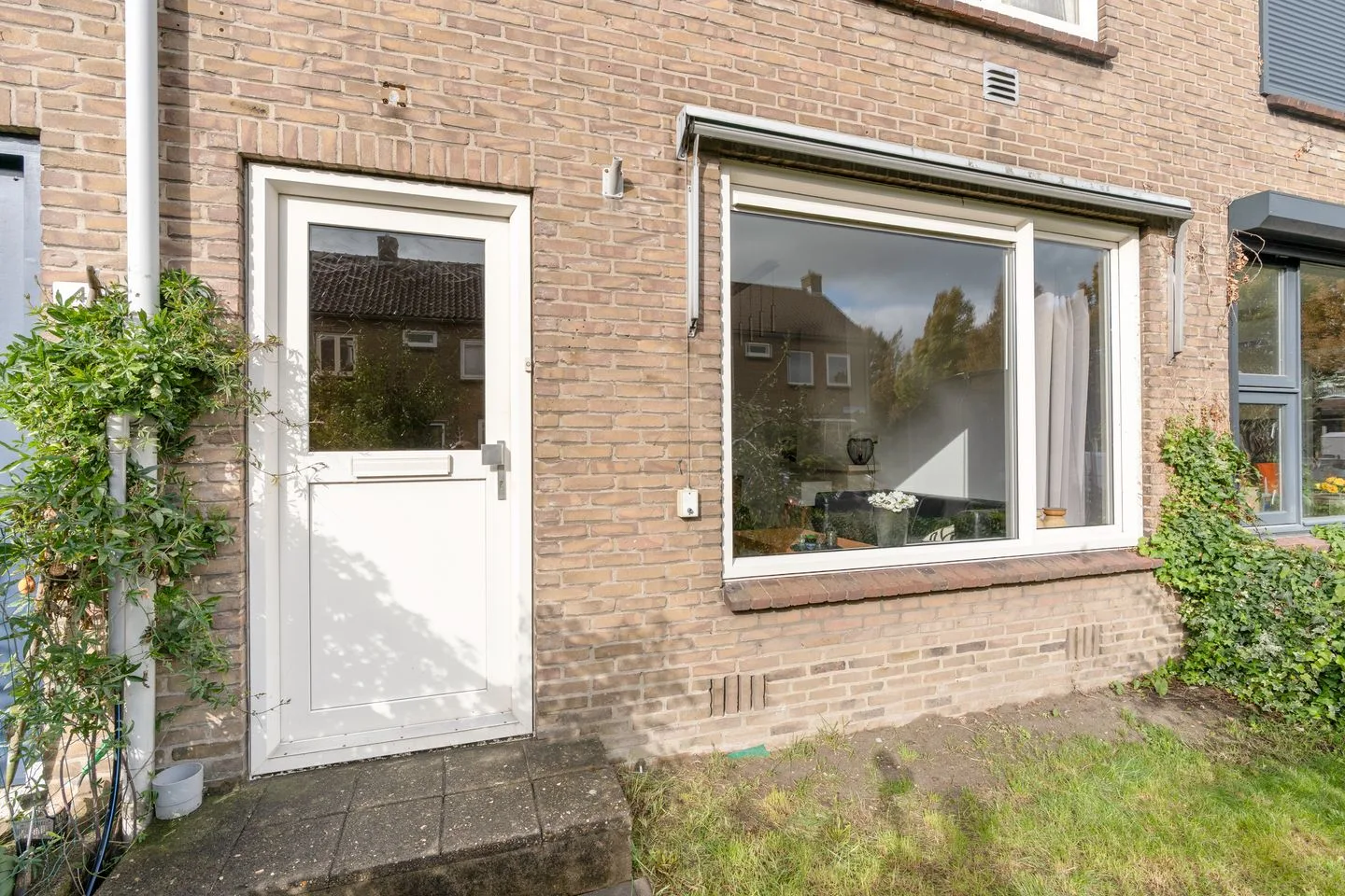 Prinses Beatrixstraat 3 Moordrecht thumbnail 7