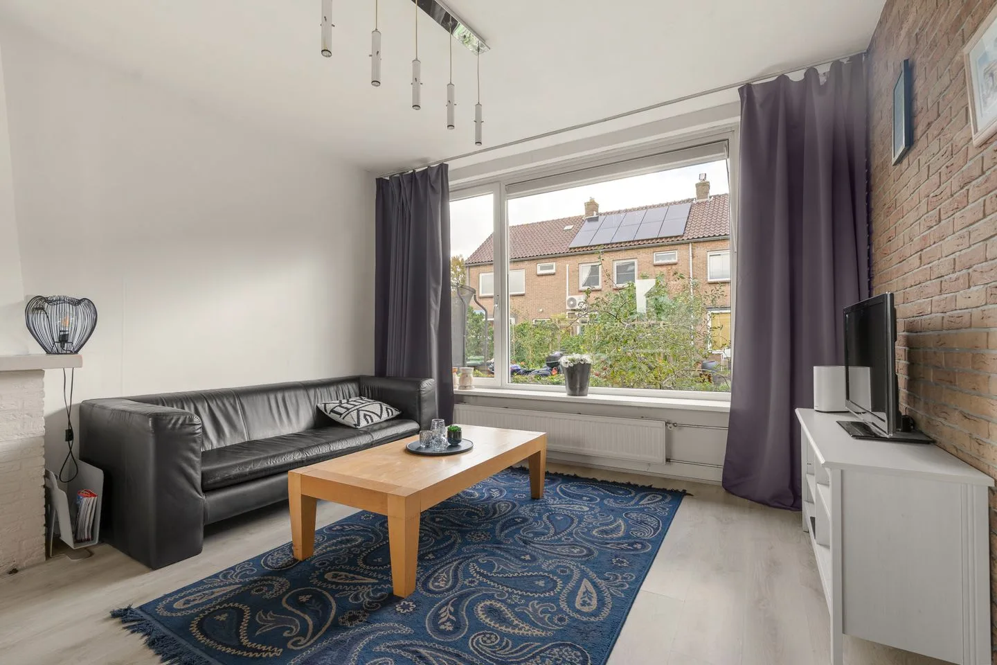 Prinses Beatrixstraat 3 Moordrecht thumbnail 9