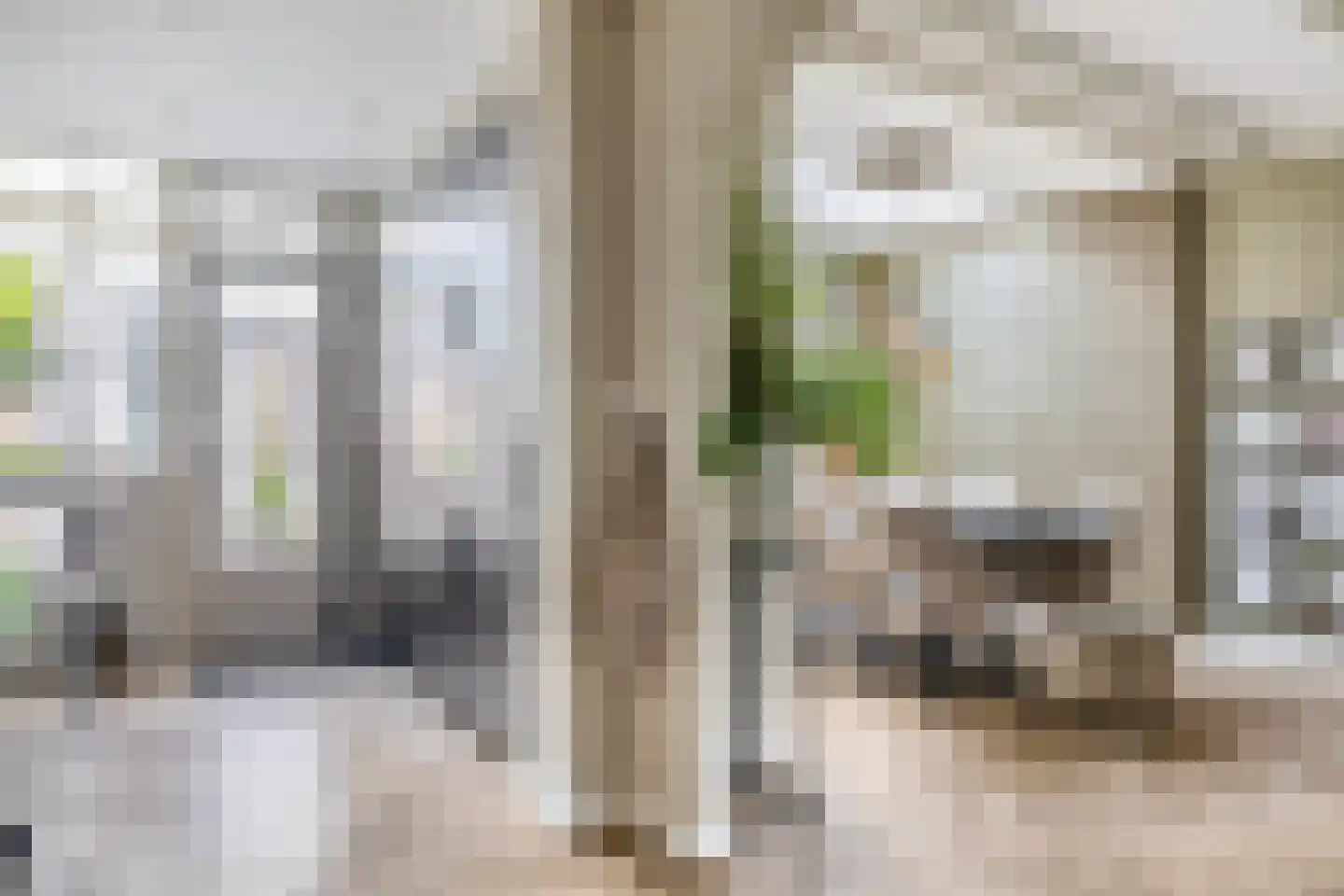 Prinses Beatrixstraat 3 's-Gravenzande thumbnail 14