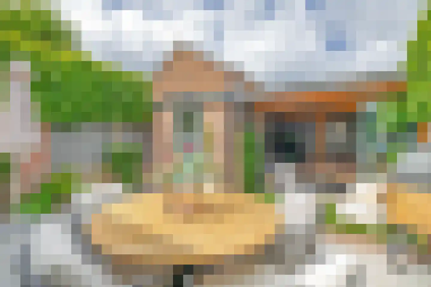 Prinses Beatrixstraat 3 's-Gravenzande thumbnail 18