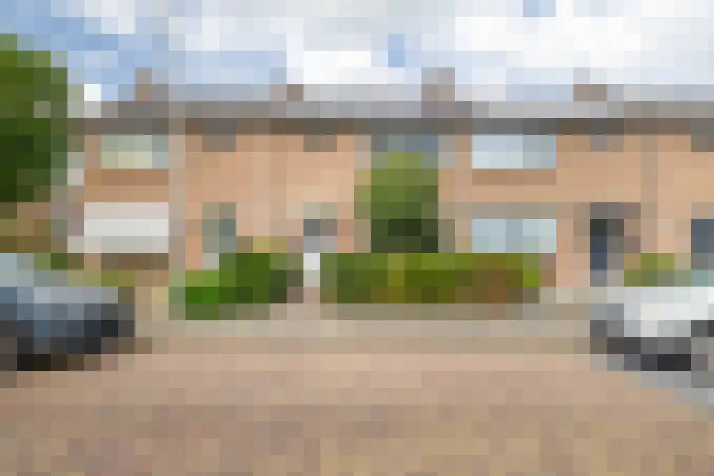 Prinses Beatrixstraat 3 's-Gravenzande thumbnail 27