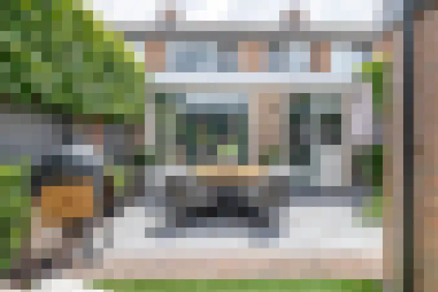 Prinses Beatrixstraat 3 's-Gravenzande thumbnail 4