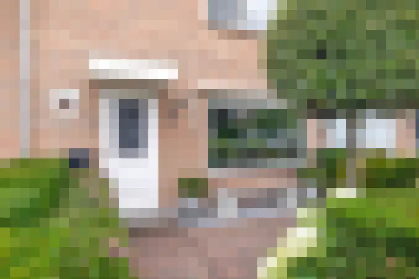 Prinses Beatrixstraat 3 's-Gravenzande thumbnail 5