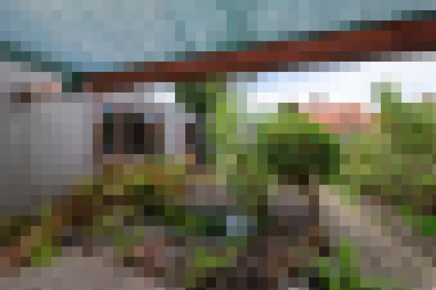 Prinses Beatrixstraat 30 Markelo thumbnail 18
