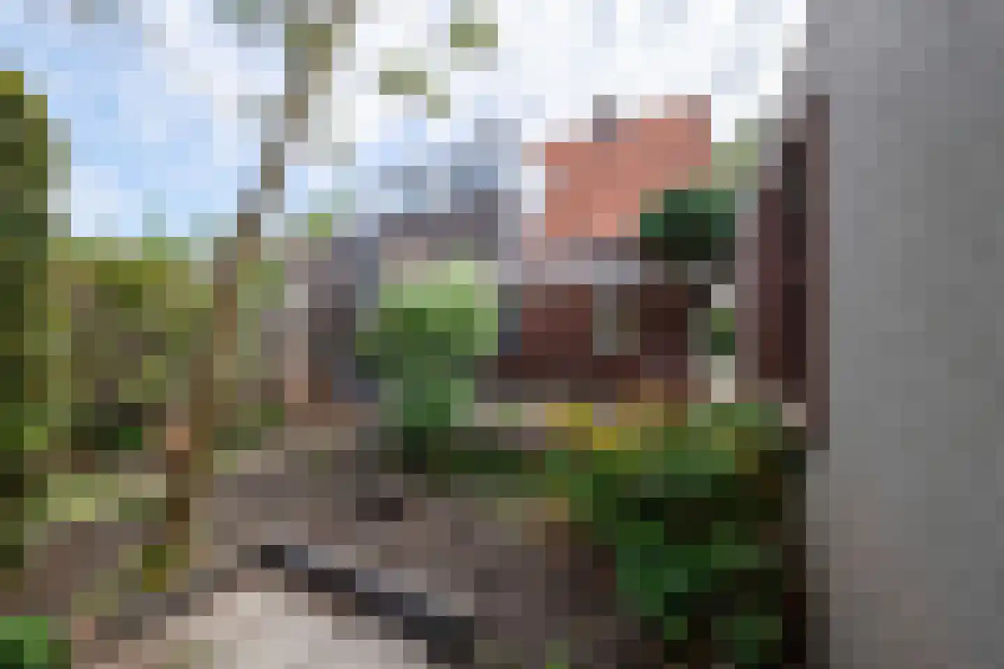 Prinses Beatrixstraat 30 Markelo thumbnail 24