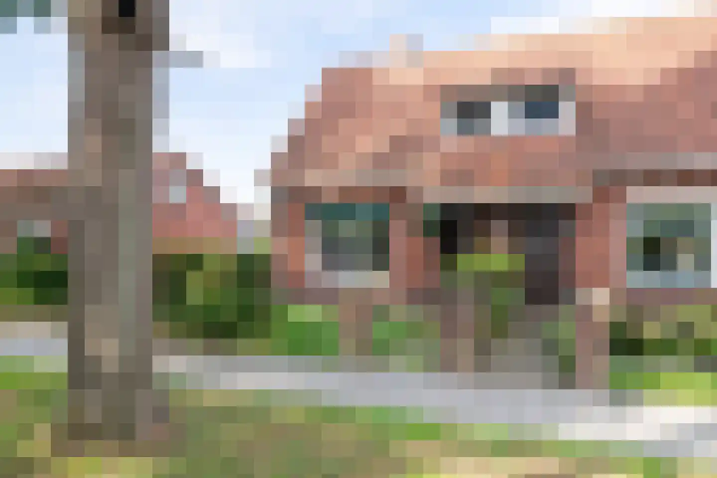 Prinses Beatrixstraat 30 Markelo thumbnail 25