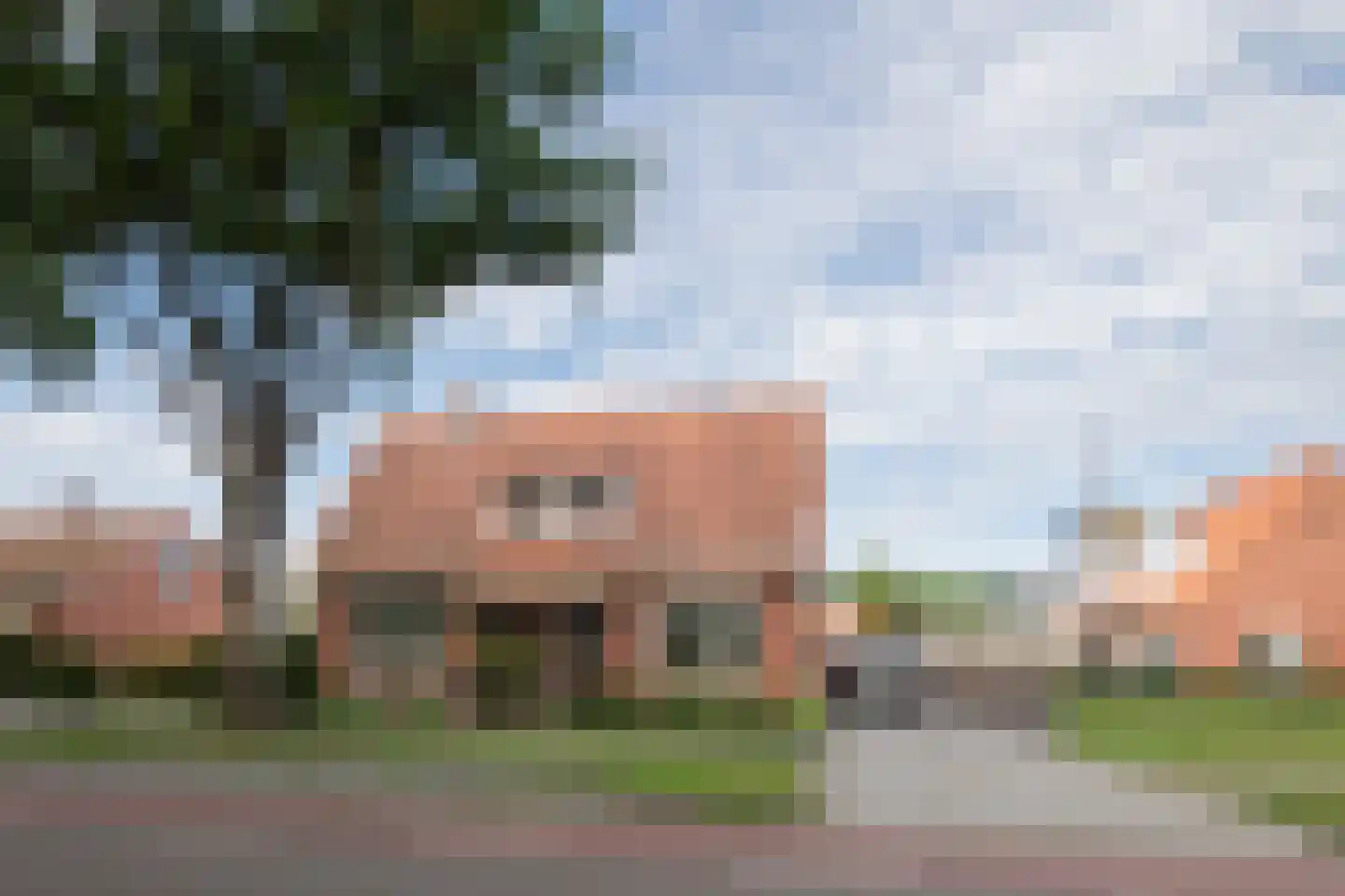 Prinses Beatrixstraat 30 Markelo thumbnail 26