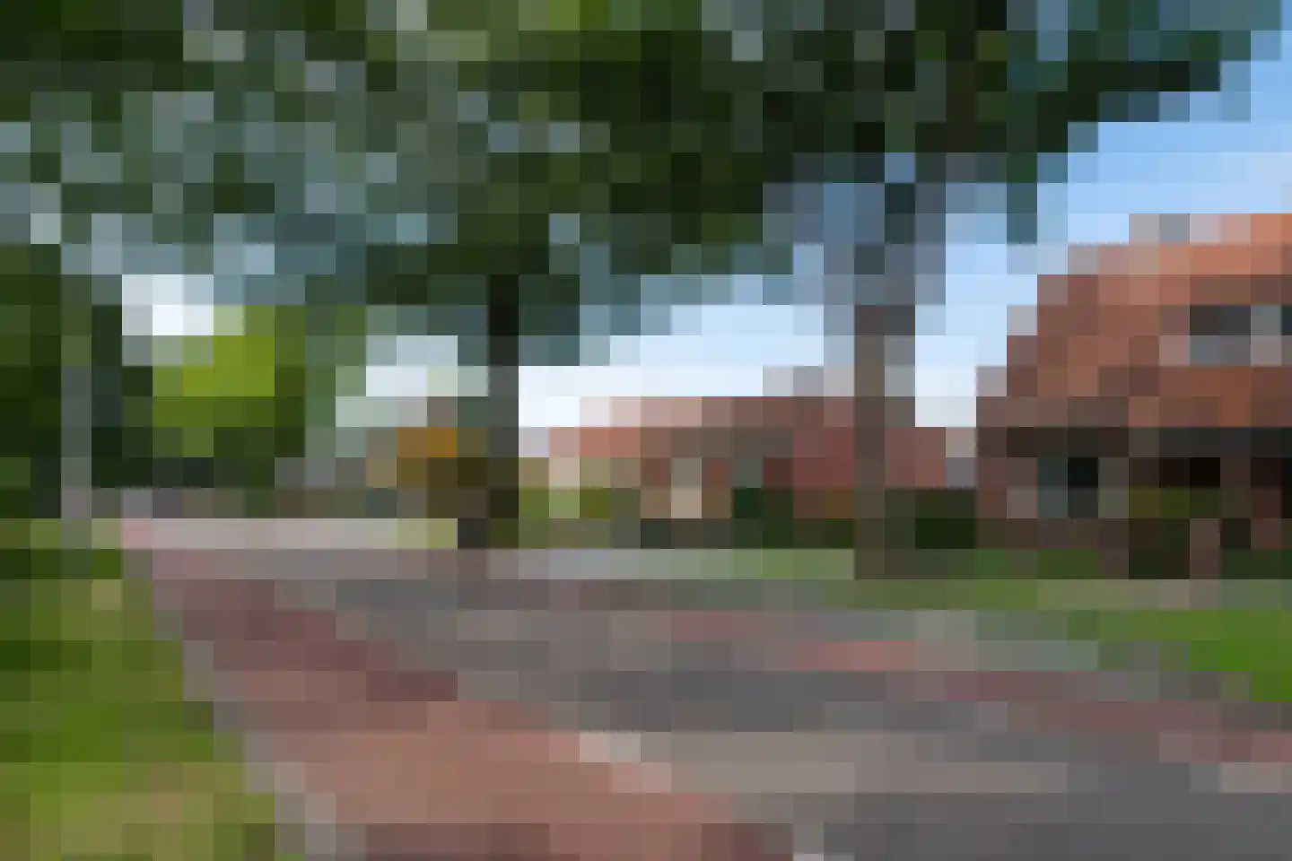 Prinses Beatrixstraat 30 Markelo thumbnail 27