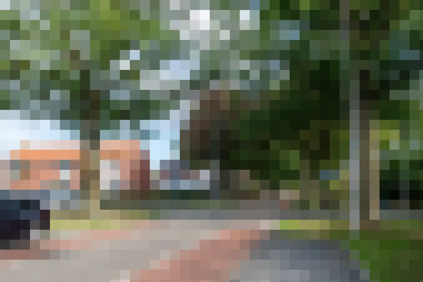 Prinses Beatrixstraat 30 Markelo thumbnail 28