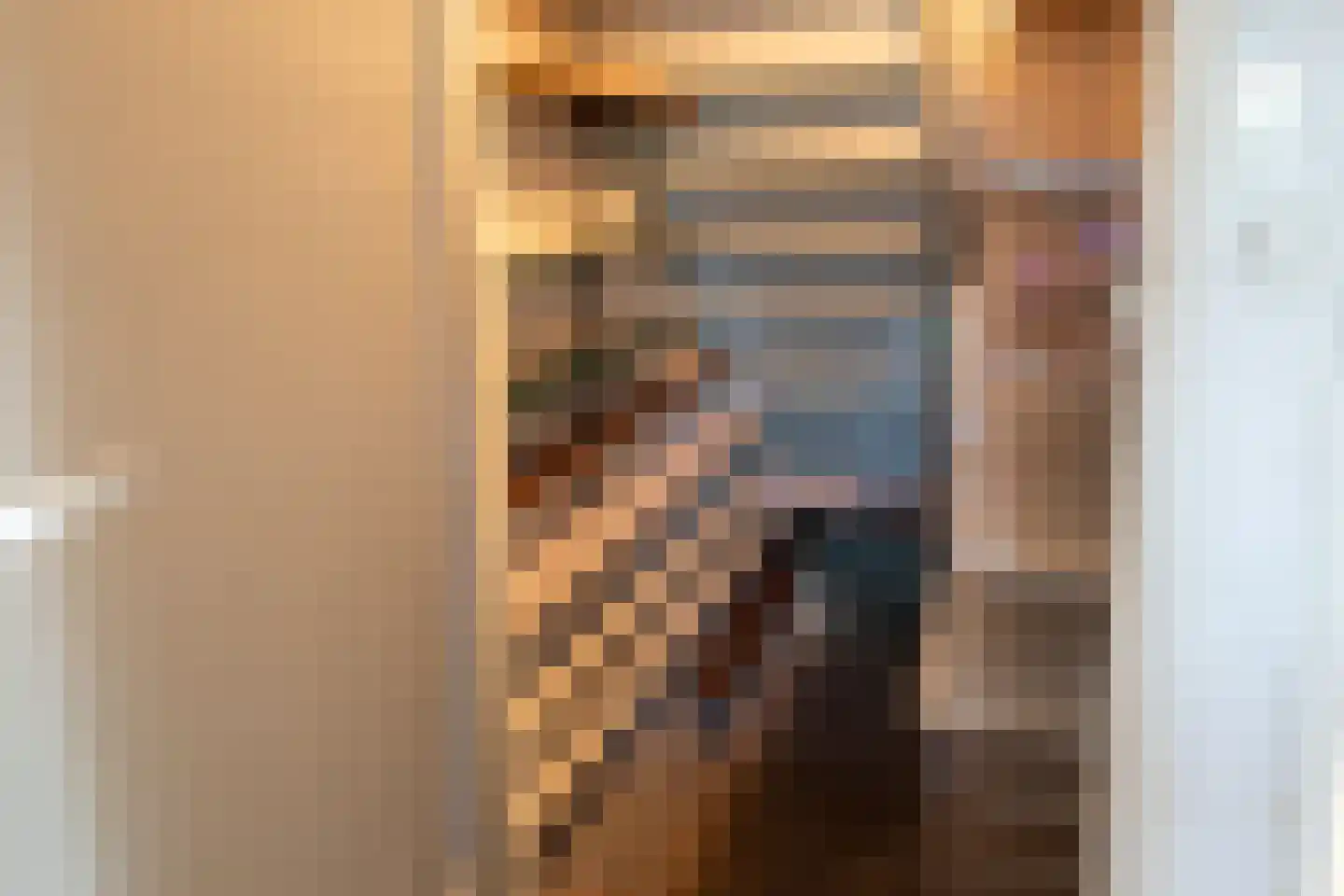 Prinses Beatrixstraat 30 Markelo thumbnail 9