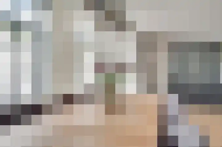 Prinses Beatrixstraat 31 Stramproy thumbnail 13