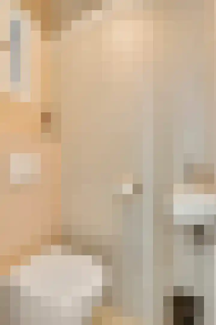 Prinses Beatrixstraat 31 Stramproy thumbnail 23