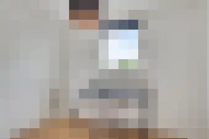 Prinses Beatrixstraat 31 Stramproy thumbnail 35