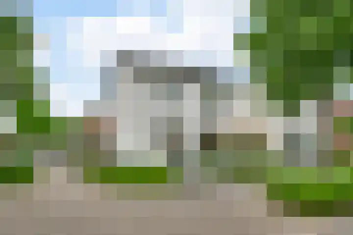 Prinses Beatrixstraat 31 Stramproy thumbnail 6