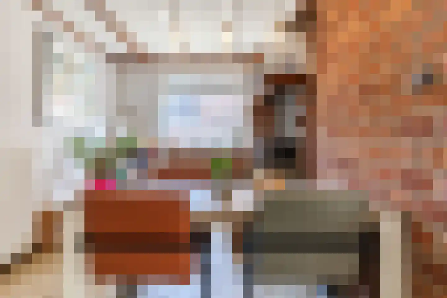 Prinses Beatrixstraat 32 Echt thumbnail 12