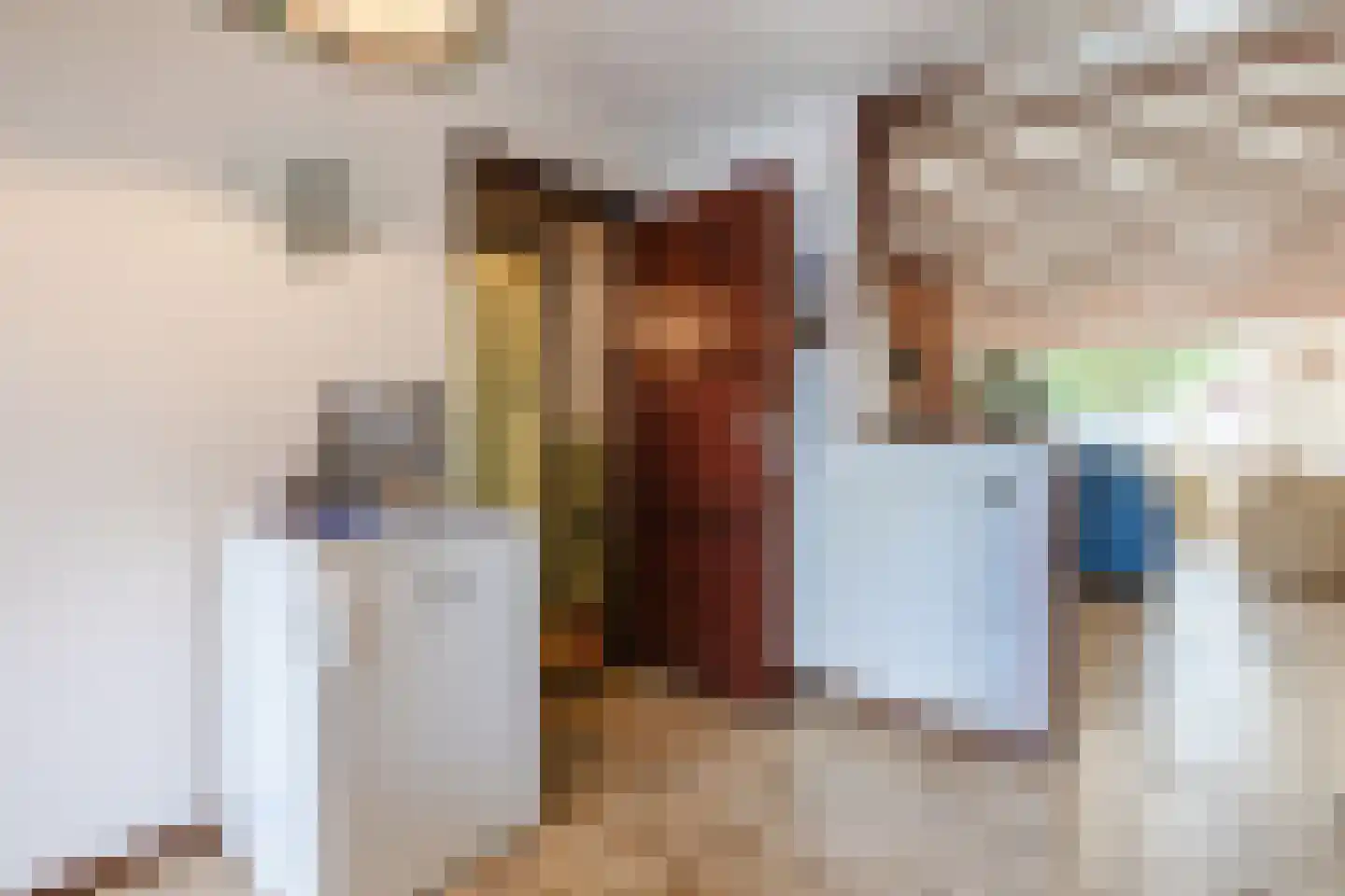 Prinses Beatrixstraat 32 Echt thumbnail 17