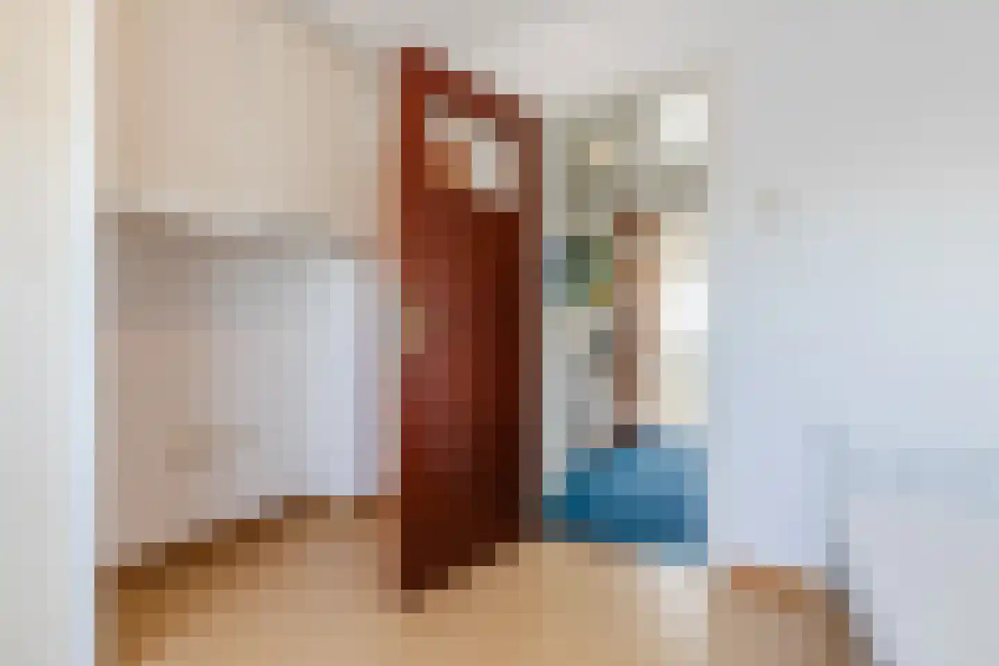 Prinses Beatrixstraat 32 Echt thumbnail 30