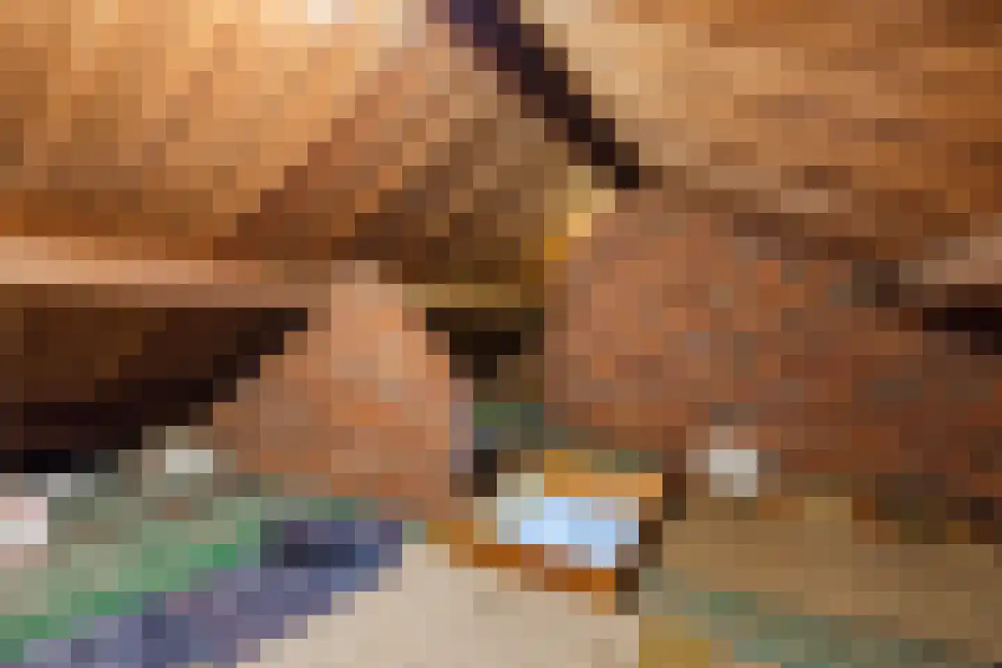 Prinses Beatrixstraat 32 Echt thumbnail 38