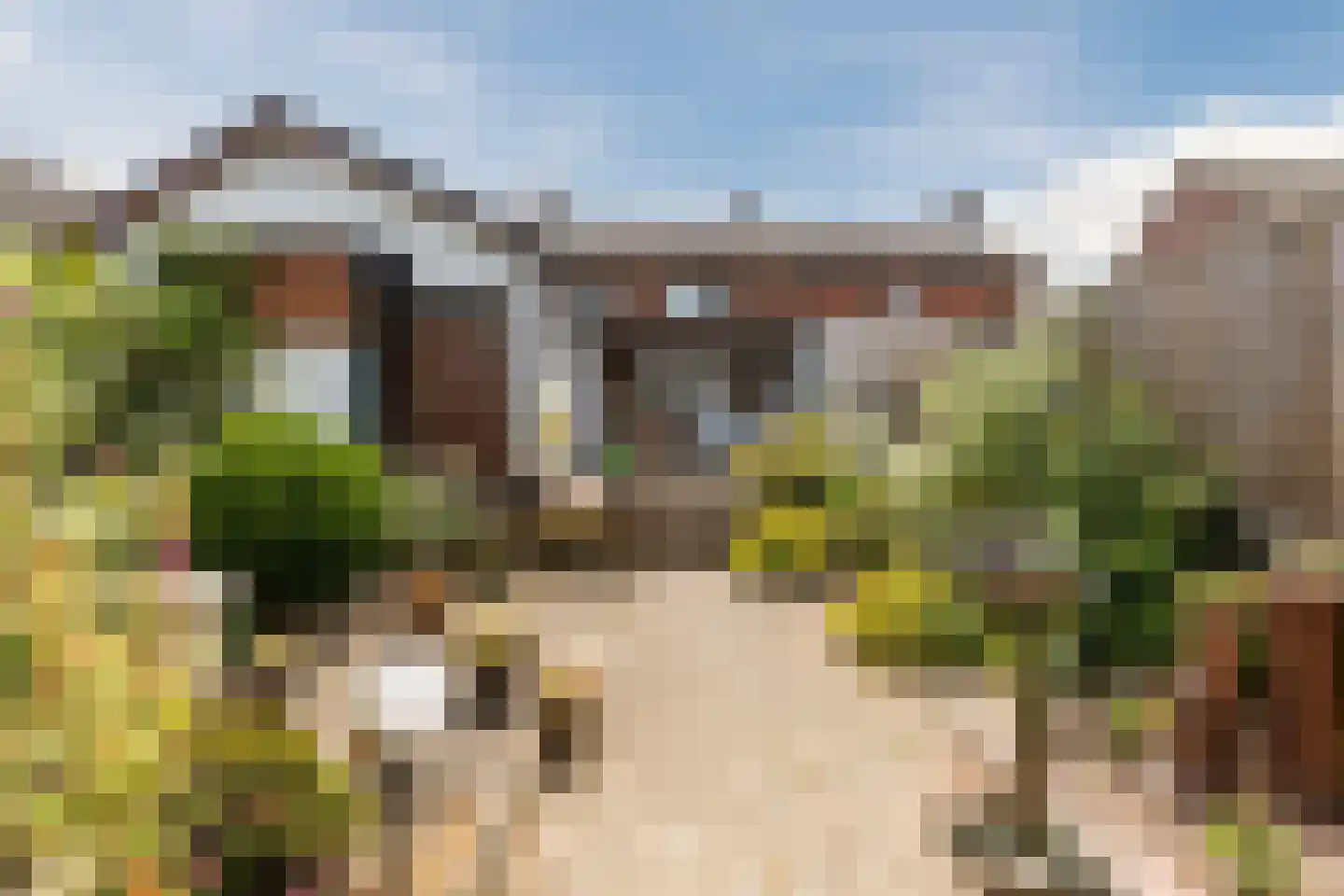Prinses Beatrixstraat 32 Echt thumbnail 43