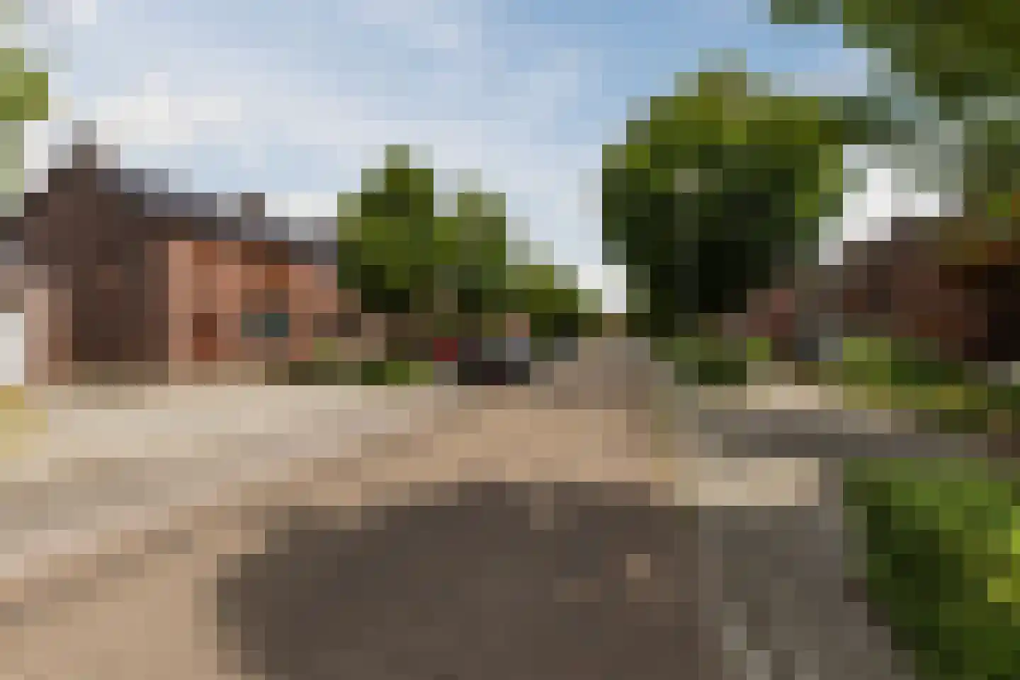 Prinses Beatrixstraat 32 Echt thumbnail 46