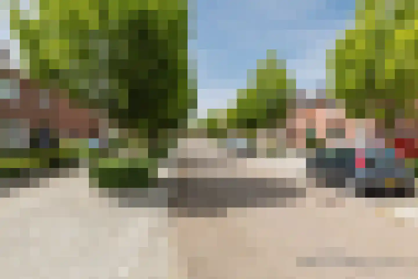 Prinses Beatrixstraat 32 Echt thumbnail 47