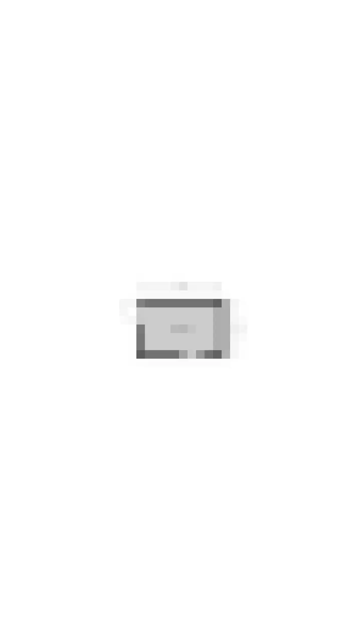 Prinses Beatrixstraat 32 Echt thumbnail 53