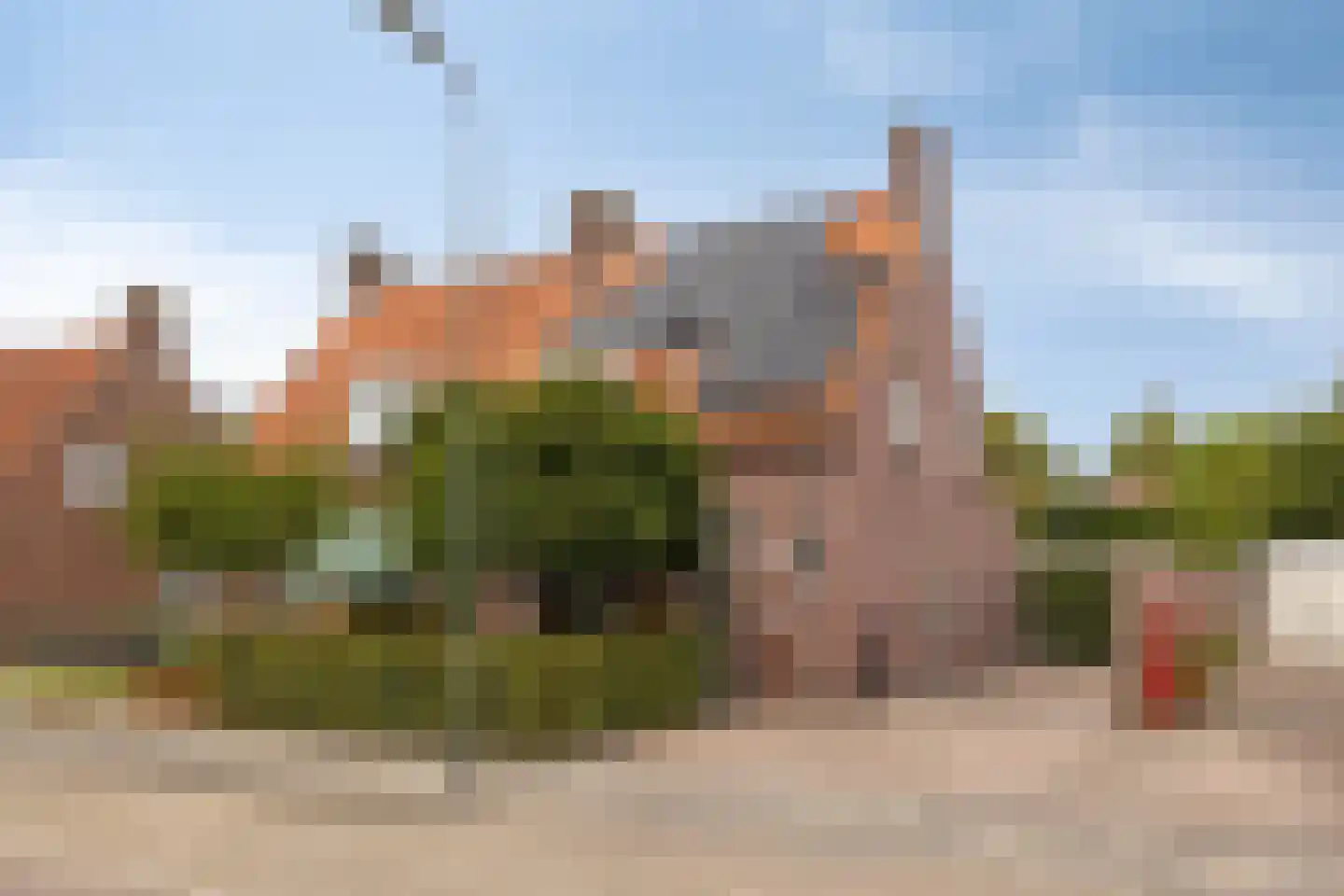 Prinses Beatrixstraat 34 Oisterwijk foto 3