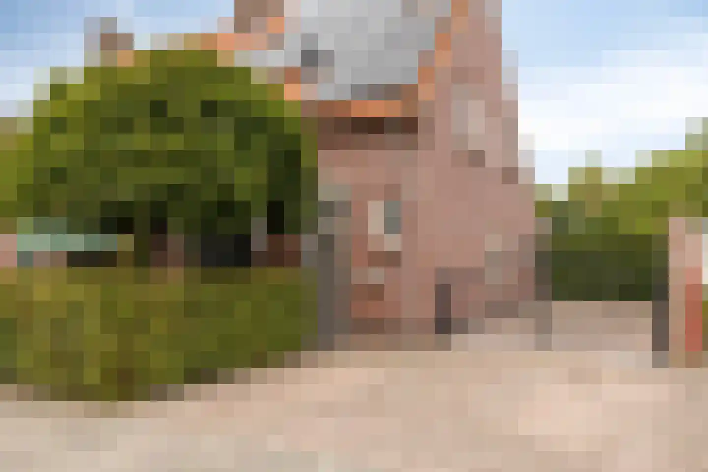 Prinses Beatrixstraat 34 Oisterwijk thumbnail 4