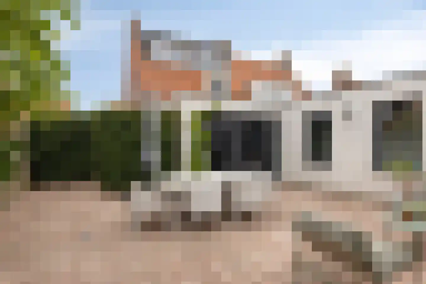Prinses Beatrixstraat 34 Oisterwijk thumbnail 45