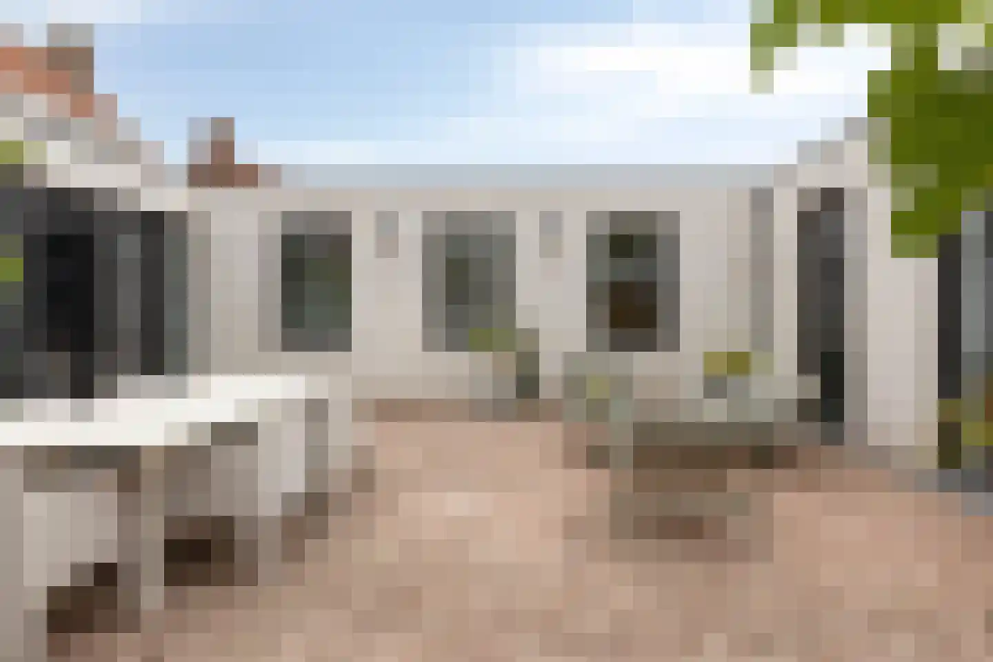 Prinses Beatrixstraat 34 Oisterwijk thumbnail 46