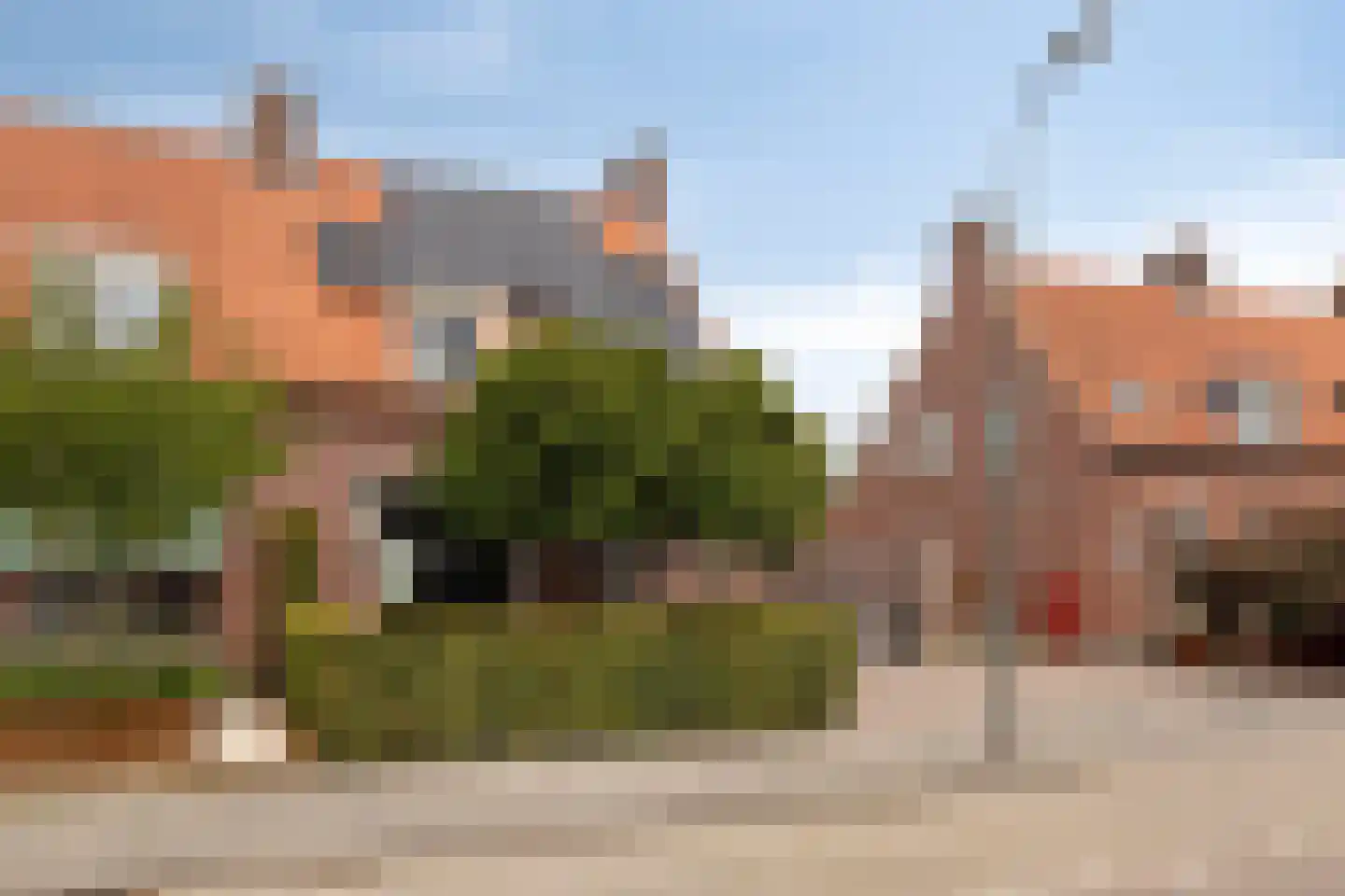 Prinses Beatrixstraat 34 Oisterwijk thumbnail 49