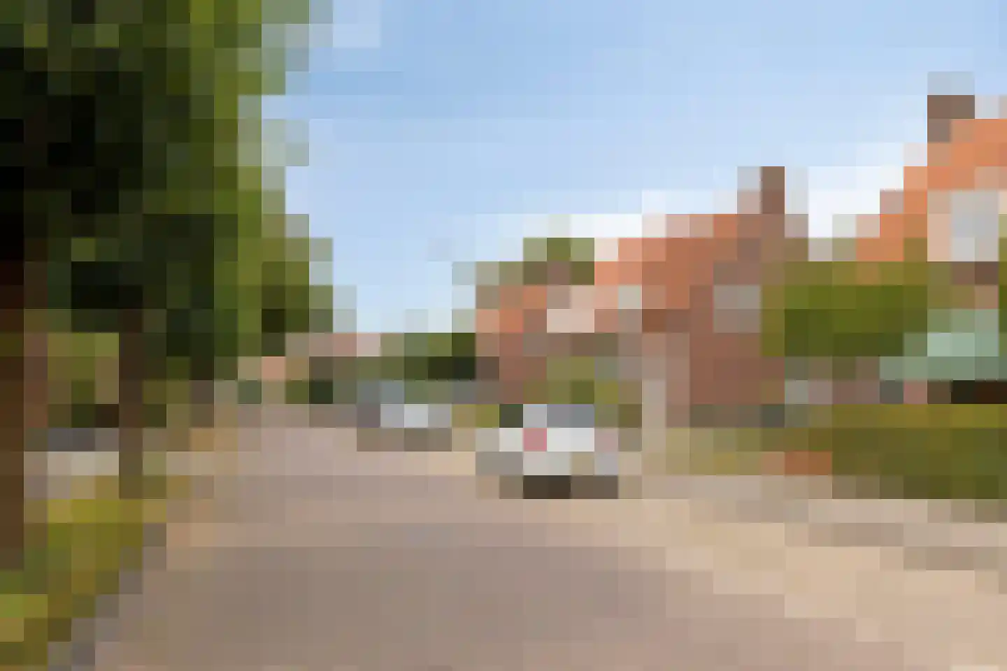 Prinses Beatrixstraat 34 Oisterwijk thumbnail 50