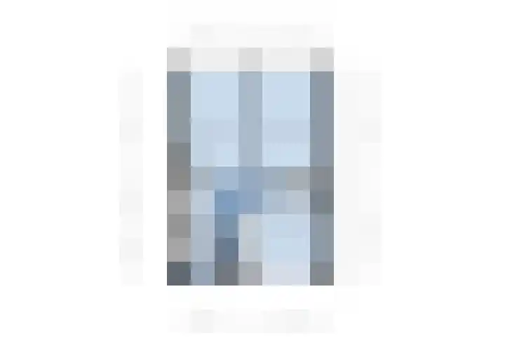 Prinses Beatrixstraat 36 Ridderkerk thumbnail 42