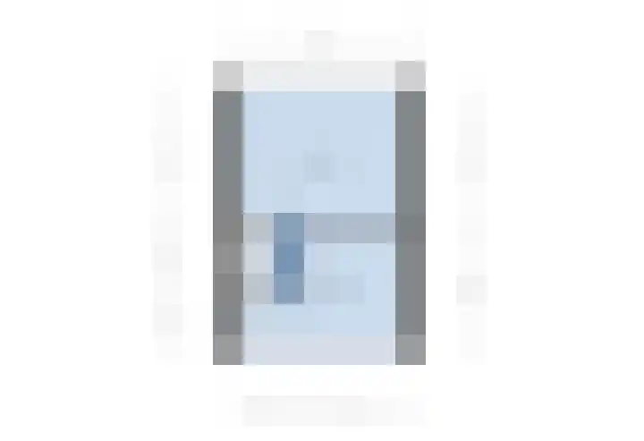 Prinses Beatrixstraat 36 Ridderkerk thumbnail 43