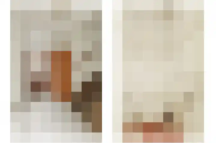 Prinses Beatrixstraat 36 Ridderkerk thumbnail 9