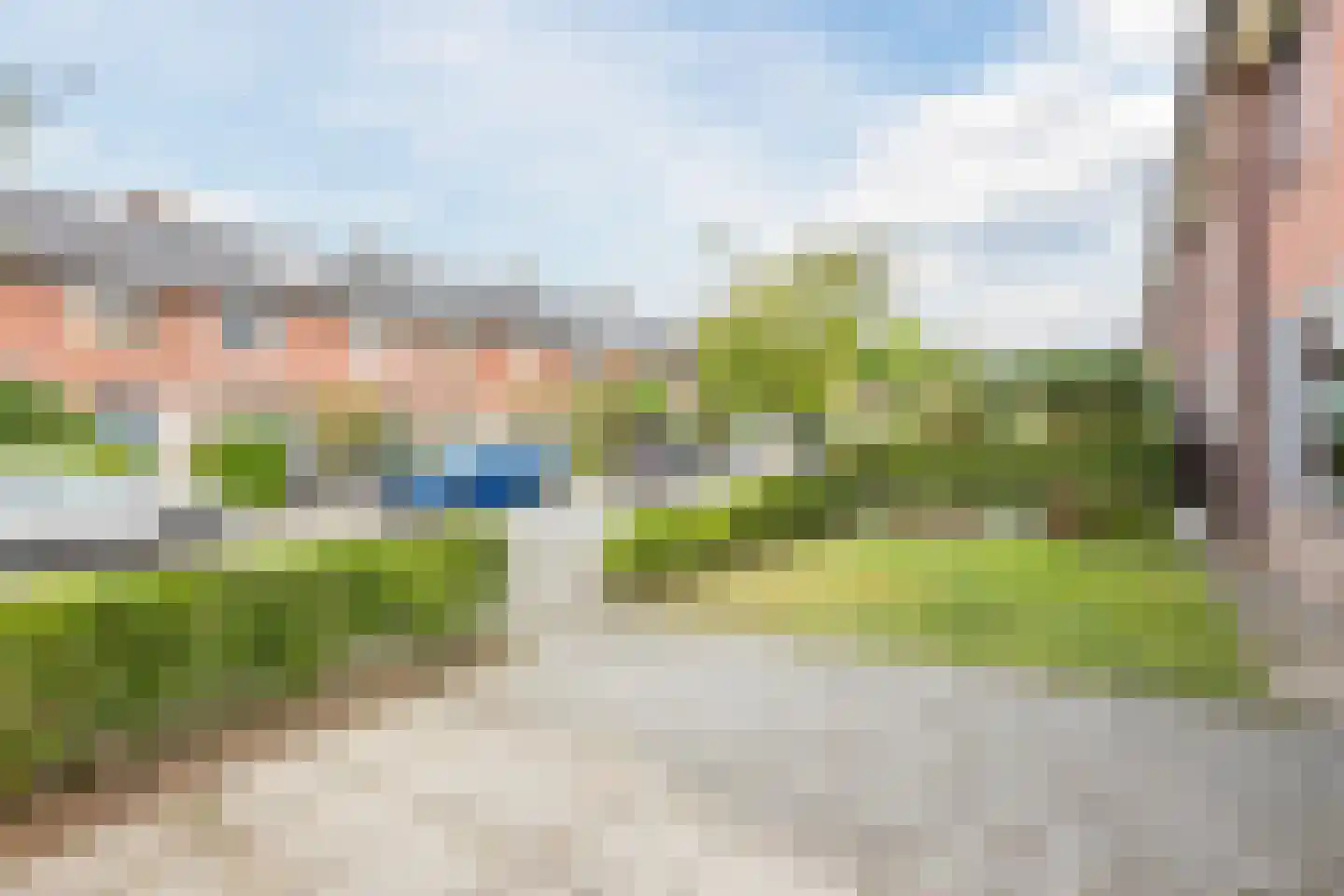 Prinses Beatrixstraat 37 Zwolle thumbnail 10