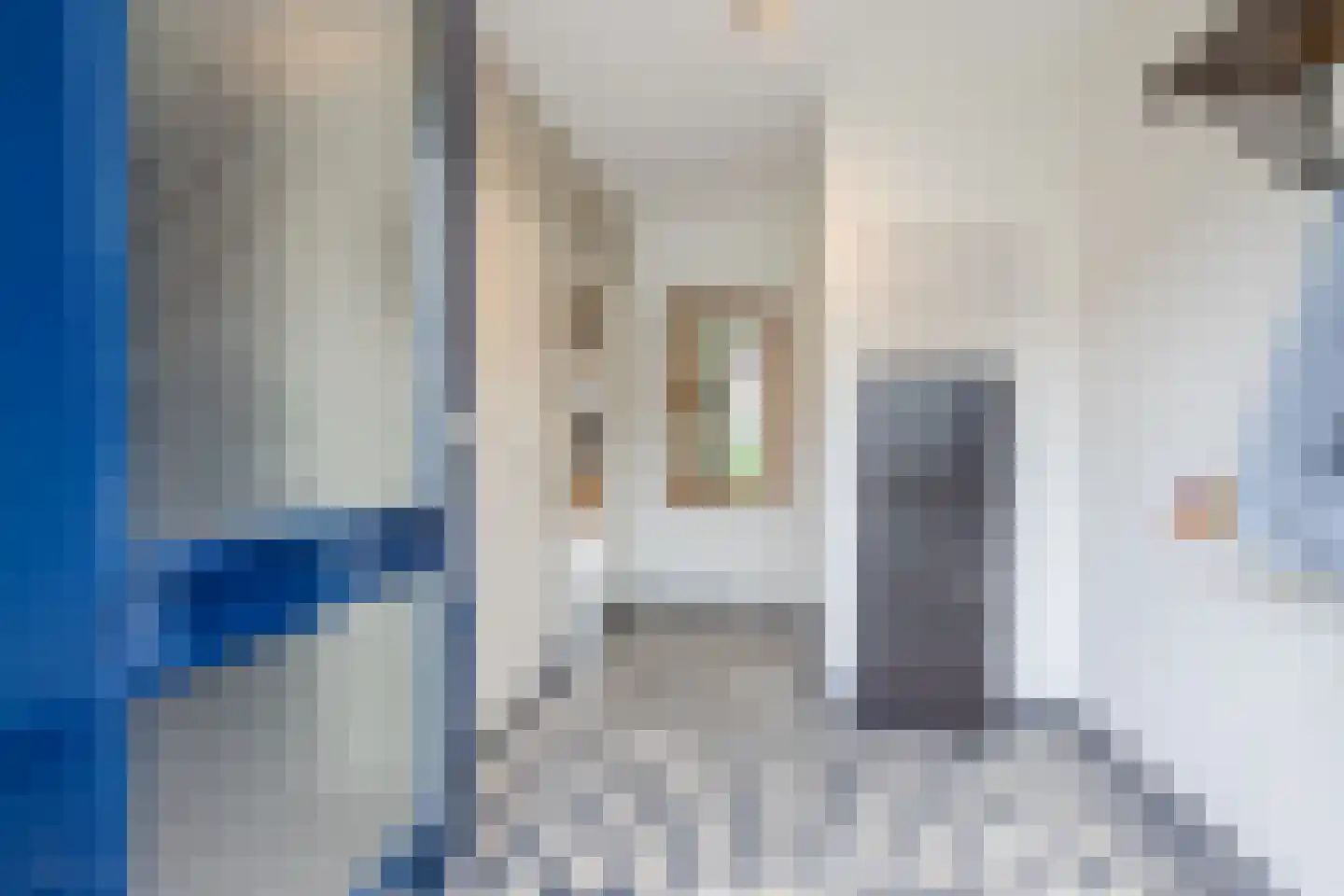 Prinses Beatrixstraat 37 Zwolle thumbnail 11