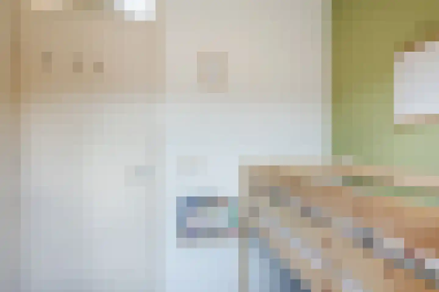 Prinses Beatrixstraat 37 Zwolle thumbnail 33