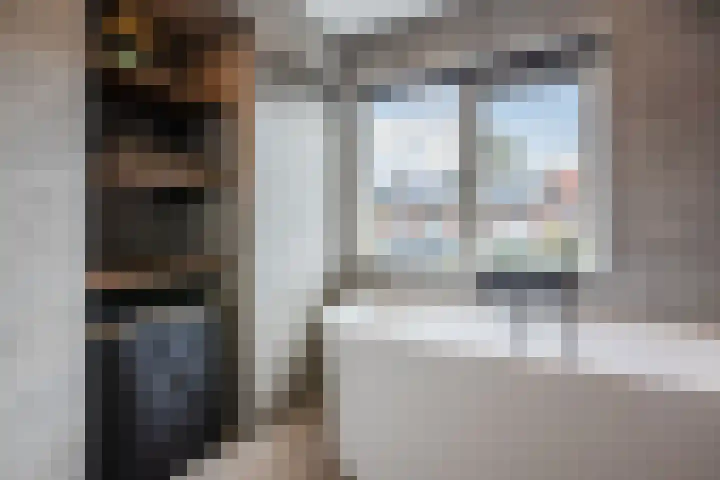 Prinses Beatrixstraat 37 Zwolle thumbnail 37